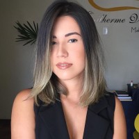 Michele Almeida