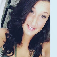 Karly Lockyer