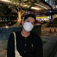 Muhammad Izz Fikri Bin Abdul Shukor