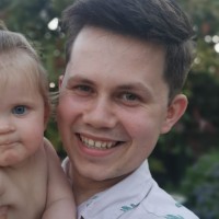Conor Jennings