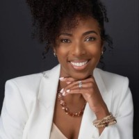 Christine Mbanda