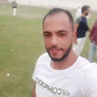 حسام البدري