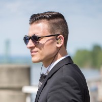 Mike Nova