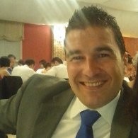 ROBERTO FERNANDEZ MASCARAQUE