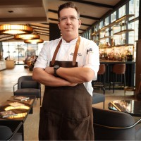 Brian Kersey
