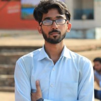 Prateek Saxena