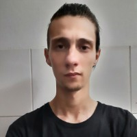 Rony Silva Mendes