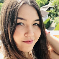 Sarah Würfel