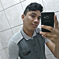 Mateus Souza