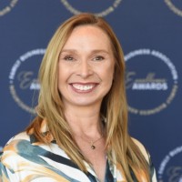 Sarah Herft