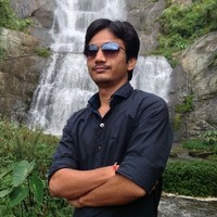 Lakshman G