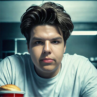 Mark Levandovsky