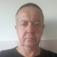 Kevin Barker