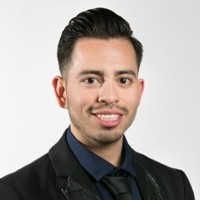 Adrian Gallardo