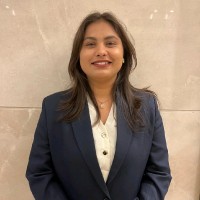 Shraddha Shinde