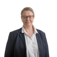 Susanne Landbo Quedens