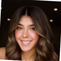 Eloise Duggal