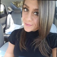 Alysia Scerri