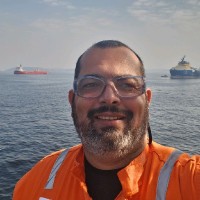 Carlos André Barros