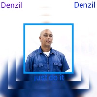 Denzil Fortuin