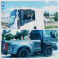 Emmanuel Arciga Marín