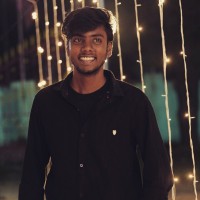 Karthikeyan Sekar
