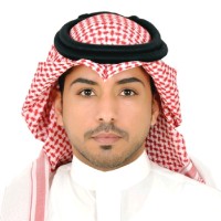 Thamir Alghamdi