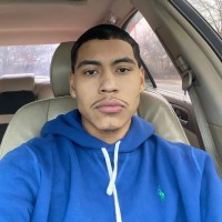 Edwin Pachucho Jr