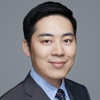 Jon Gu