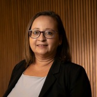 Zelma Moreira Dos Reis