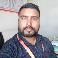 Debasish Paul