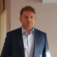 Eamon Phelan