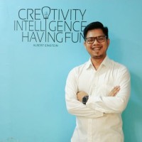 Munawir Mukhtar Lutfi