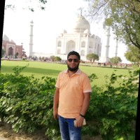 Md Toufiqul Haque