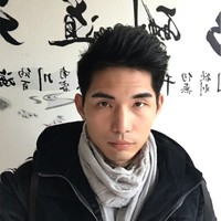 杨文诚