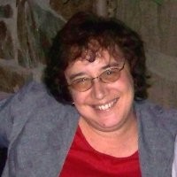 Annette Horvath