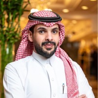 Fahad Alsubaihi