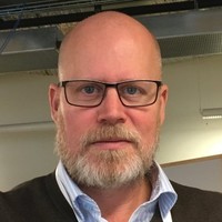 Mikael Hanson