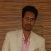 Pratap Sahota