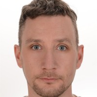 Łukasz Kanik