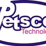 Petscom Technologies