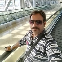 Umais Shehzad
