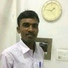 Suresh Sahni