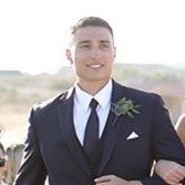 Ethan Ventura