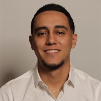 Fabian Felipe Urrego Cornejo