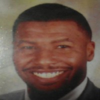 Damon Sims