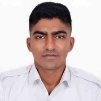 Abhishek Agarwal