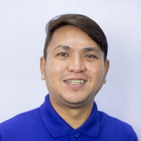 Dexter Santos
