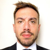 Vincenzo Giuseppe Tornabene