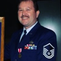 Anthony Baltzell Mcsa, Aws Sysops Admin Assoc.